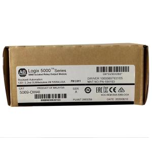 Quality 1810-50-A3 for sale