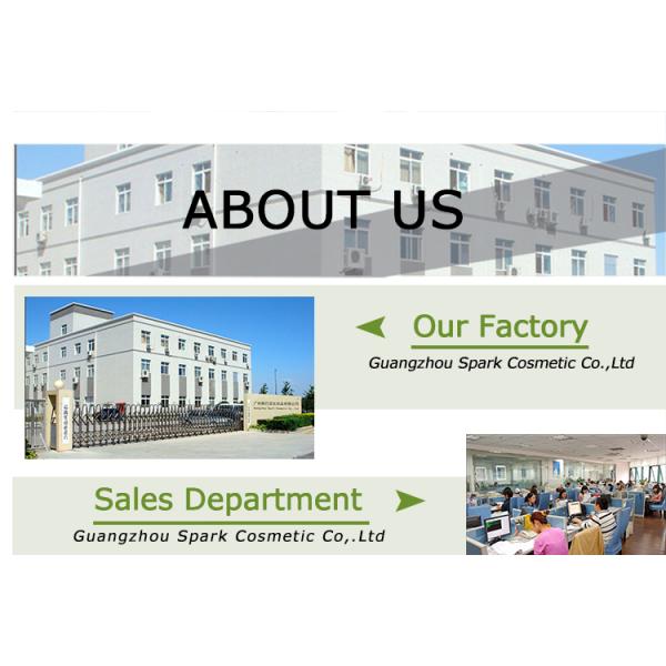 15ml Top Coat Base Coat KG Custom Soak Off UV Gel LED Nail Primer Varnish Transparent Nail Art Gel Polish and Basecoat