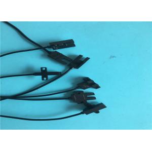 Quality Square Outlook Photoelectric Light Sensor Non Contacr Easy Adjustment for sale