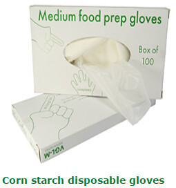 EN13432 BPI OK Home ASTM D6400 certified cheap price 100% fully compostable