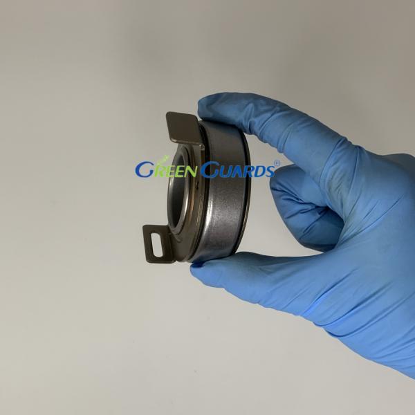 Lawn Mower Parts Bearing - Clutch Release G110-2538 Fits Toro Multi Pro and Workman