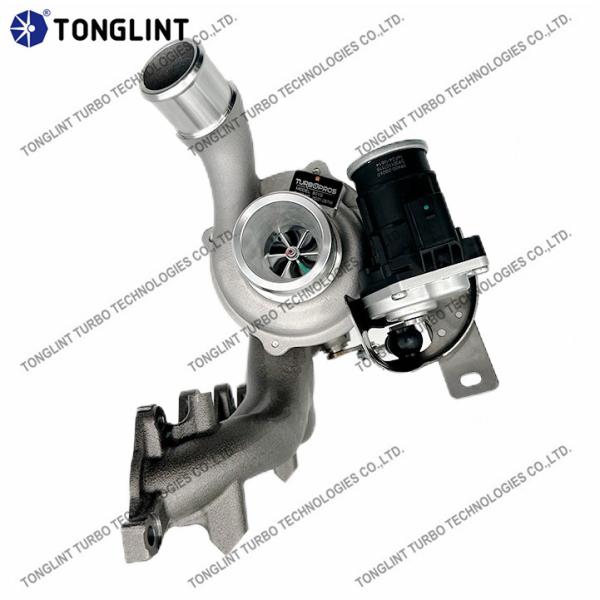 B01G Turbocharger 16399980016 Turbo for Hyundai Tucson 1.6L 28231-2B760 2016-2018