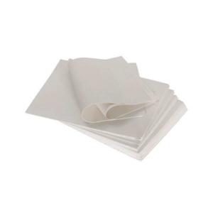 Recycled Newsprint Paper 500pcs MOQ for Offset Printing