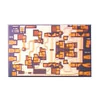 Quality HMC-ALH369 for sale