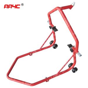 300kg Motorcycle Position Stand