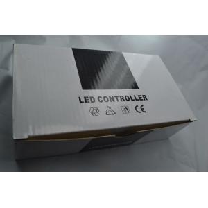 700W 12CH RGB Controller