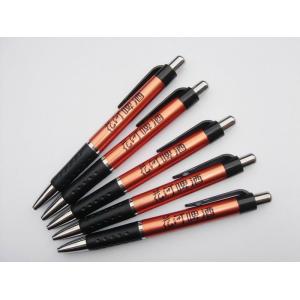 Wholesale Customized Classical Gift Cheap Plastic Ball Pen