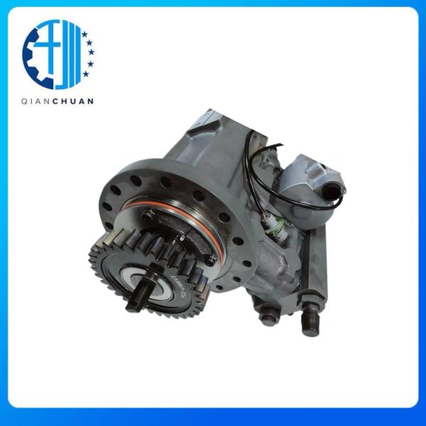 Buy PRESSURE DIESEL FUEL PUMP  EX59507300011 For HITACHI ENGINE PART at wholesale prices