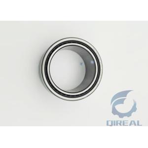 China Automotive NKI60/35 Needle Roller Bearing Size 60x72x35mm on sale