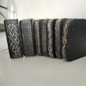 Mine Rubber 680S PVG Solid Woven Conveyor Belting