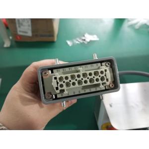 156879 Skyjack Platform Control Console Box Mc Aftermarket Replacement Parts