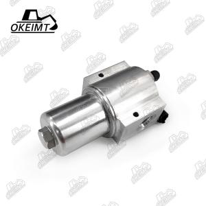 Komai H-813 Filter Assy For Daewoo Excavator Hydraulic Pilot Filter 2474-9141S