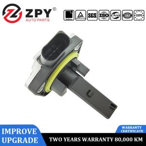 1J0907660C 1J0907660F 95860616030 Engine Oil Level Sensor Oil Sump Sensor For