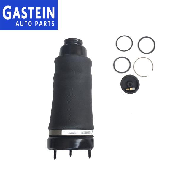 2513203013 Mercedes R CLASS Ressna W251 Air Suspension