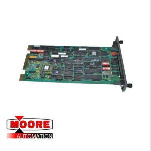 IMRIO02 ABB Analog input module