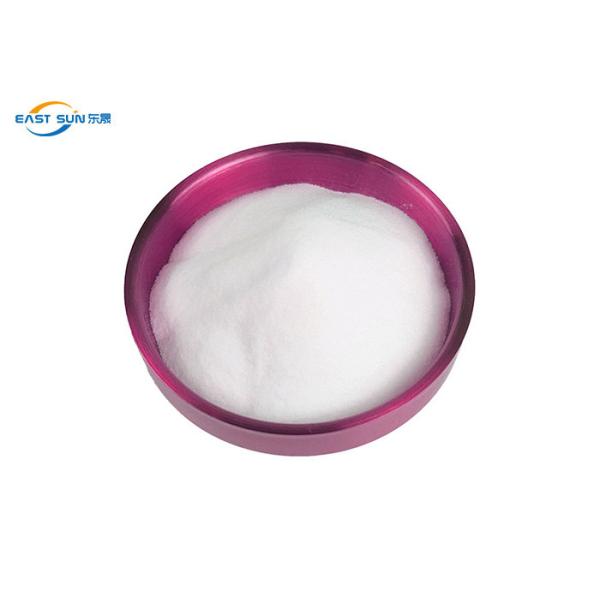 1.1g/Cm3 PA Powder Heat Transfer Powder Dry Cleanable For Textile Category