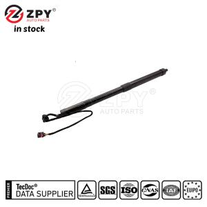 ZPY 7N0827851E Gas Spring Damper for VW Sharan 2010-2020