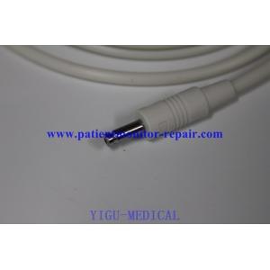 M1599B Medical Equipment Accessories Blood Pressure Extention Tube 989803104341