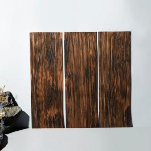 Traditional Flexible Ceramic Tile MCM Brick Environmentally Fireproof