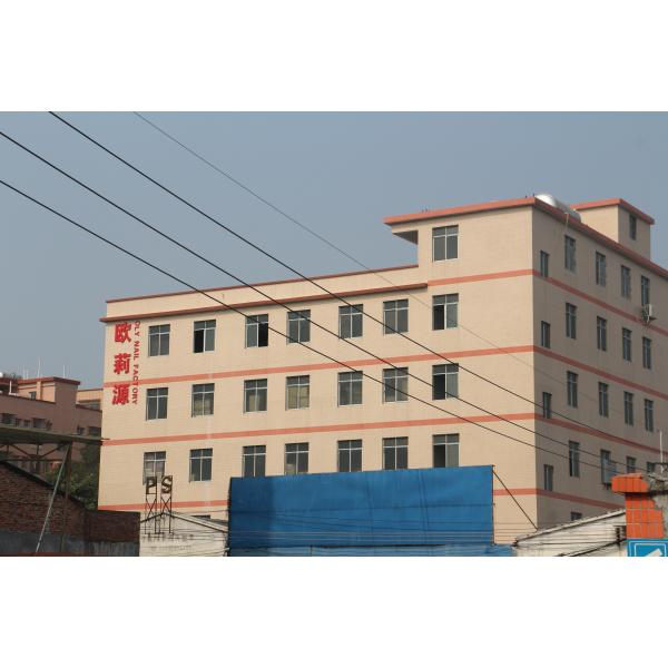 Wattage 56W/28W UV Lamp for Professional Red Light Nail Salon LED Nail Equipment