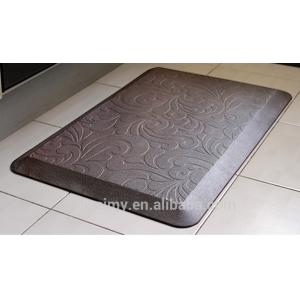 kitchen floor mats