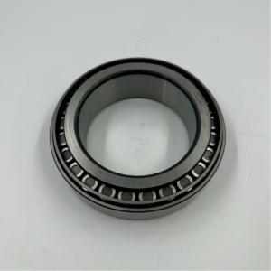 33021 Tapered Roller Bearing Single Row Automotive Power Transmission Component