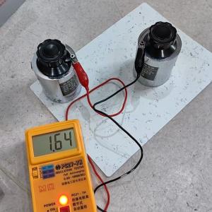 ESD Vinyl Flooring Static Control Conductive Floor Tiles| ESD and Antistatic