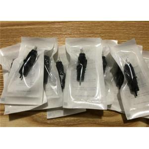Stainless Steel 3R 9 Pin Cartridge Permanent Makeup Needles