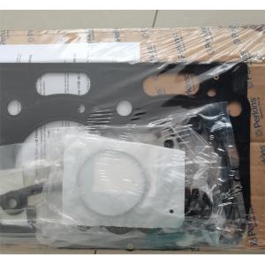 High Quality 1104 Upper Gasket Set Top Gasket Set U5LT0357