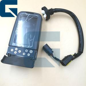 221-8861 2218861 C9 Monitor Panel For E330D E320DL Excavator