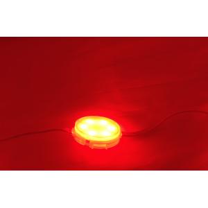 RGB LED Decorative Lights