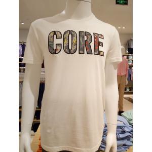 Quality Men's Polo for sale