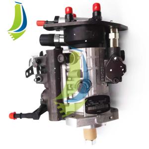 China 9320A225G Fuel Injection Pump For 1104C Engine on sale