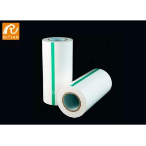 Hood Cover Automotive Protective Film with Solvent Based Adhesive