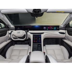 IM LS6 2024 Max Super Performance Edition