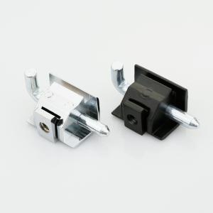 Ship Equipment Zinc Alloy Cabinet Bolt Hinge