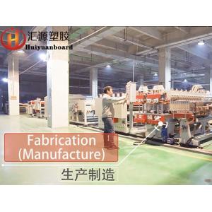 Lightweight Foldable Triangular Corflute Tree Guards