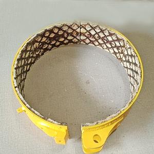 Brake Band 154-33-11101 for Bulldozer D85A-18