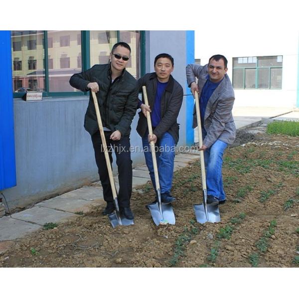 HFJ-88 nonwoven polyester fiber mattress bedding and covering production line