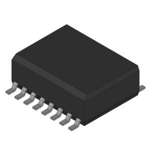 Freescale Semiconductor MC908QY2AMDWER
