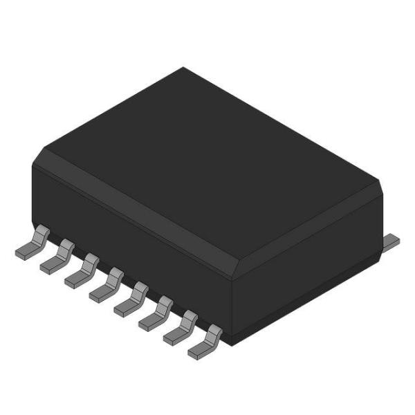 Buy Freescale Semiconductor MC908QY2AMDWER at wholesale prices