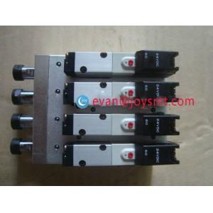 China J6701033B/J6701032A  MULTI CYLINDER   for  smt samsung machine on sale