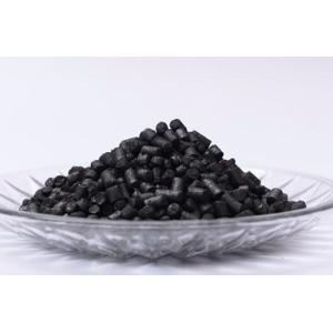 Graphitized Petroleum Coke 99% Carbon Raiser GPC Carburizer