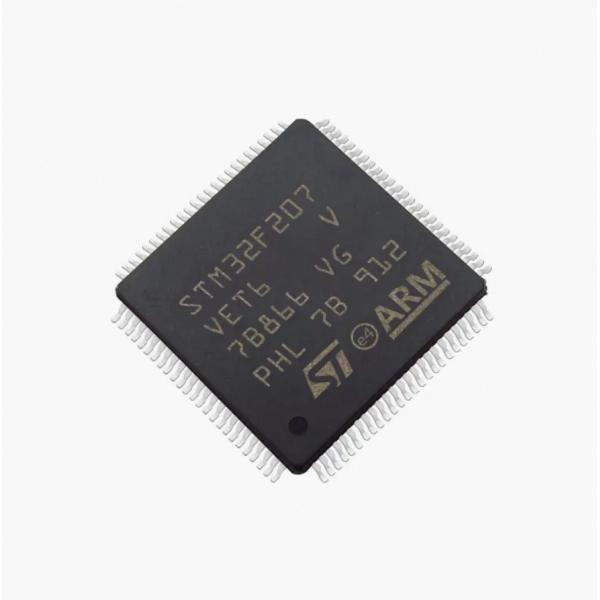 Buy LM4921ITL/NOPB at wholesale prices