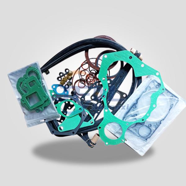 Buy Weichai Engine Parts Engine Gasket Kits 1002580535 for Shacman at wholesale prices