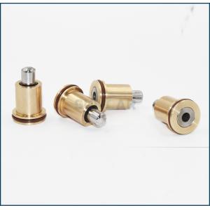 9214706 Pusher Assy Fits Hitachi EX1200-5C EX1200-5D EX1200-6 FV30 IZX200