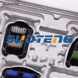 4993120 Controller Ecu Ecm For ISX15 Engine Parts
