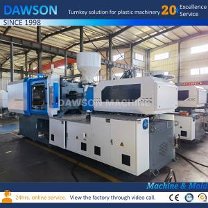 Fast Speed Pull ring cover Plastic Water Bottle Lid Closure Cap Making Plastic