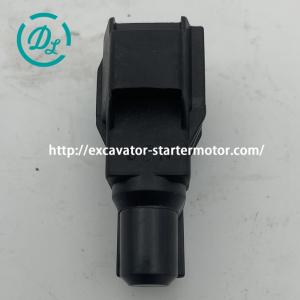 EexcavaStart Sany SY65C SY75C Air Temperature Sensor OEM A240600000249