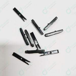 03056962S01 Siemens Siplace ASM X 2x8 Mm Feeder ASM Spacer